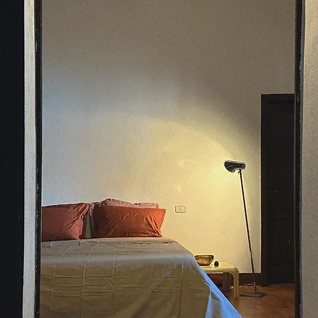 Casa Cometa Gospodarstwo agroturystyczne Principina a Mare